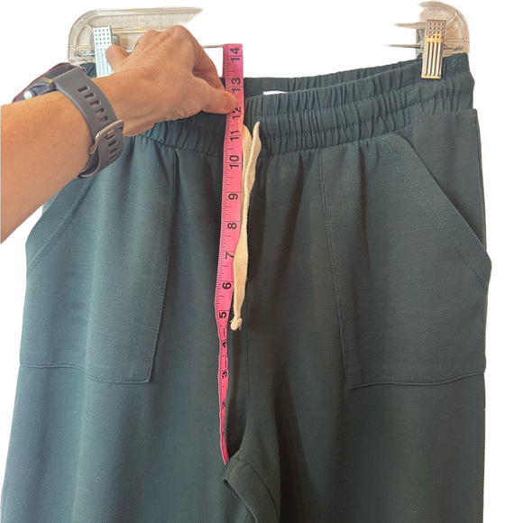 BETTER TOGETHER High-Rise Buttery Soft Joggers - Picture 8 of 12